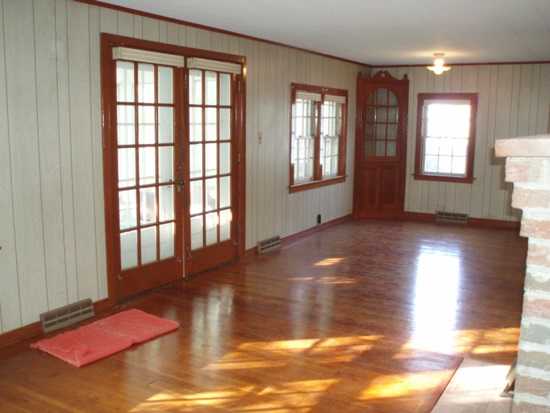 902 Cottage Road New Boston, IL 61272 - Photo 10 of 13 Gallery Image 10