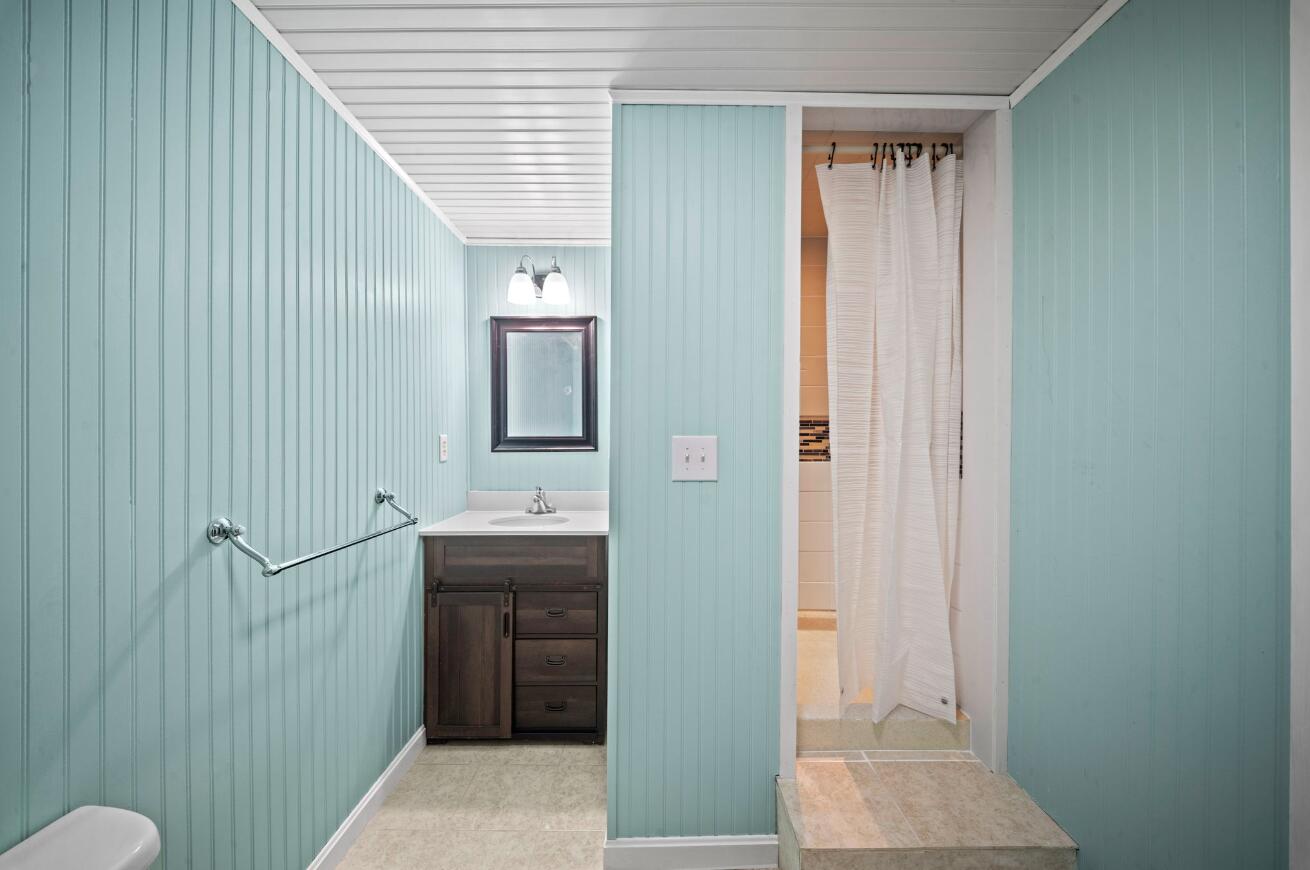 179 Monroe Road Hampden, ME 04444 - Photo 31 of 34