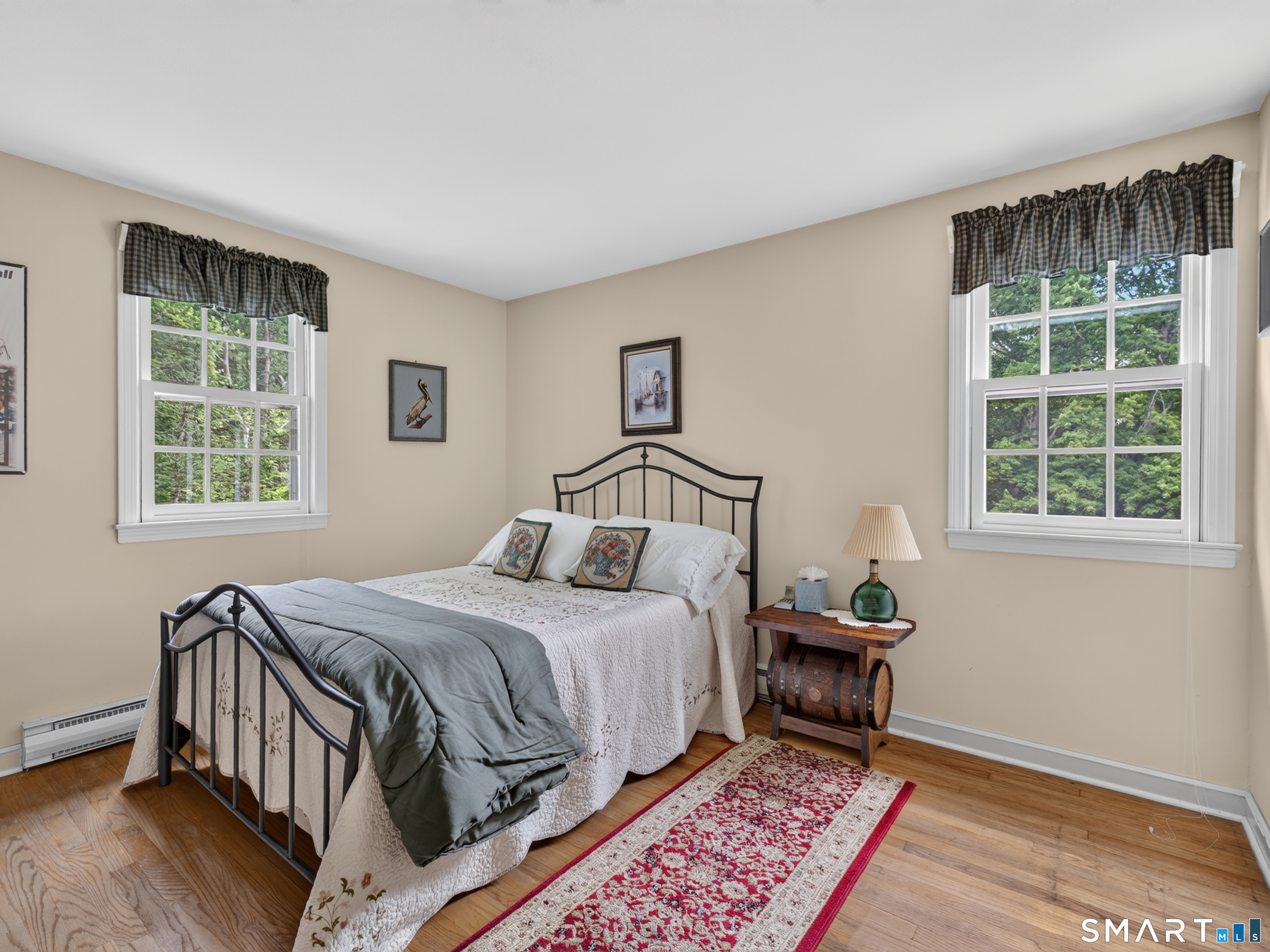55 Kelseytown Road Clinton, CT 06413 - Photo 22 of 36
