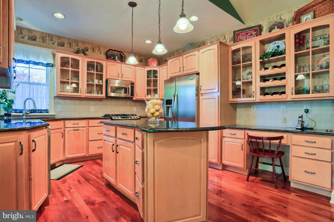 365 Rumford Road Lititz, PA 17543 - Photo 2 of 34
