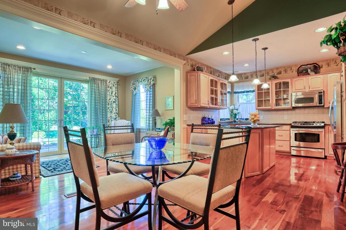 365 Rumford Road Lititz, PA 17543 - Photo 11 of 34