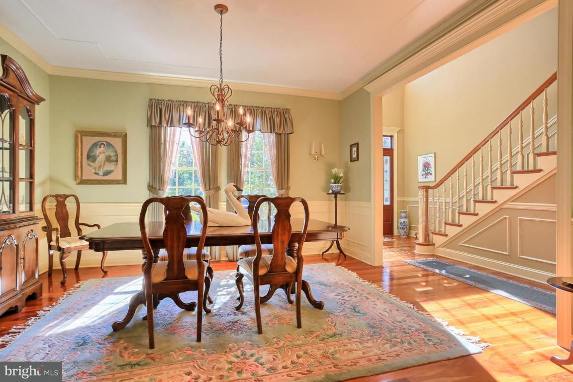 365 Rumford Road Lititz, PA 17543 - Photo 12 of 34