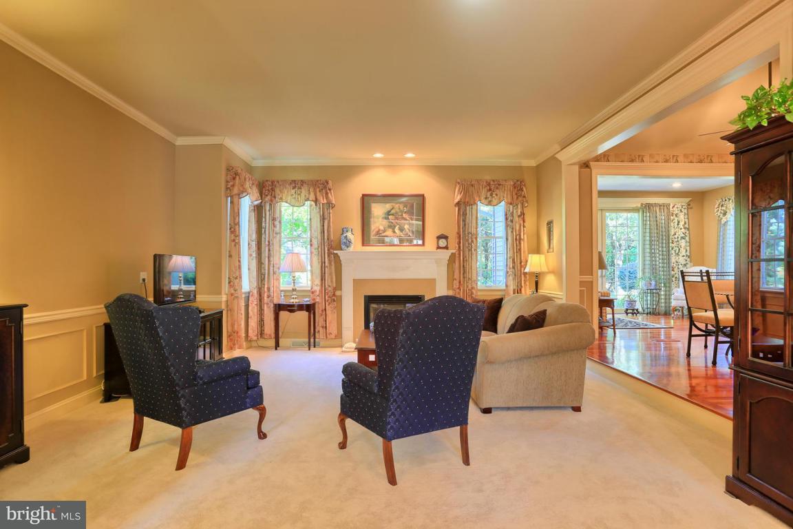 365 Rumford Road Lititz, PA 17543 - Photo 13 of 34