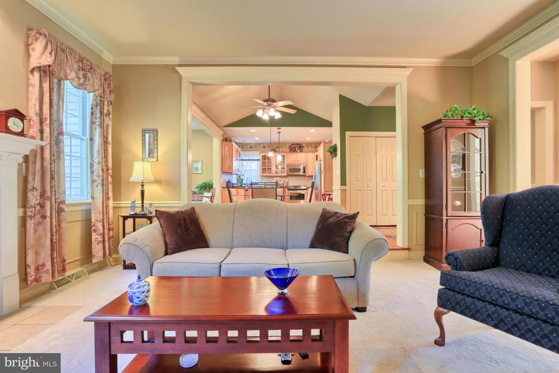 365 Rumford Road Lititz, PA 17543 - Photo 14 of 34