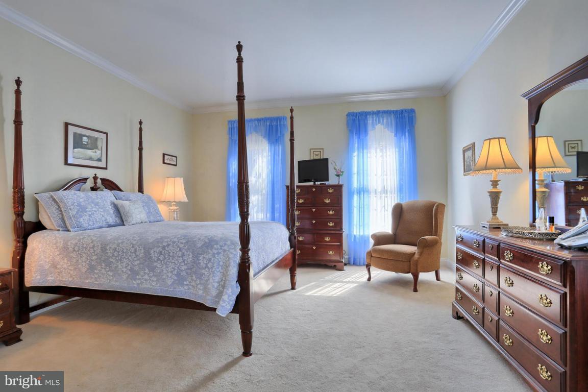 365 Rumford Road Lititz, PA 17543 - Photo 15 of 34