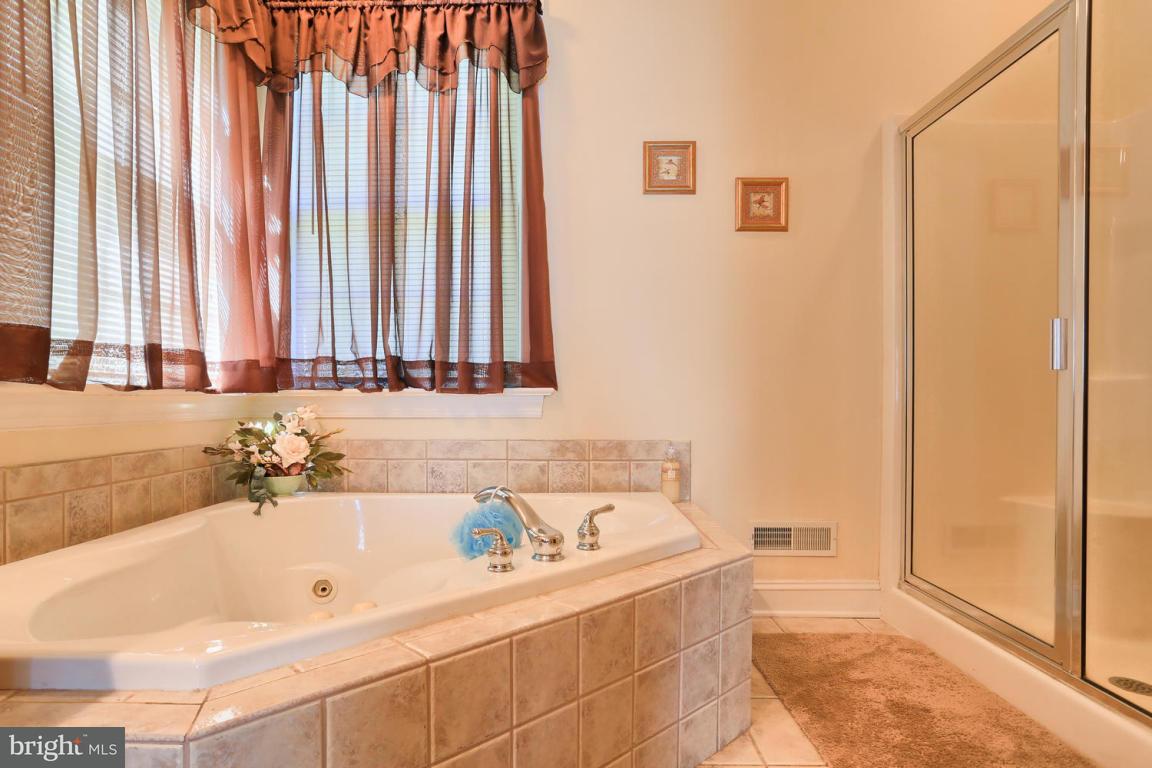 365 Rumford Road Lititz, PA 17543 - Photo 16 of 34