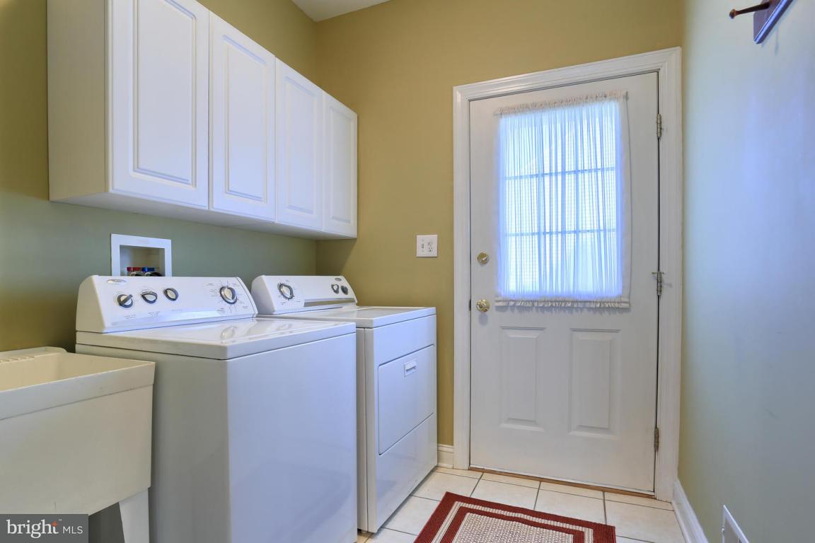 365 Rumford Road Lititz, PA 17543 - Photo 19 of 34