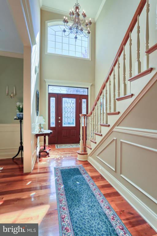 365 Rumford Road Lititz, PA 17543 - Photo 20 of 34