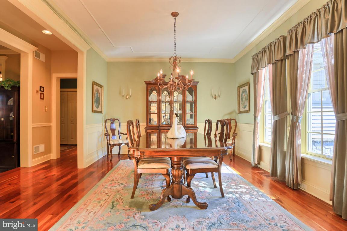 365 Rumford Road Lititz, PA 17543 - Photo 3 of 34
