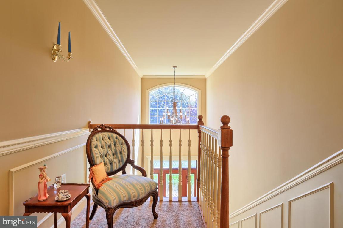 365 Rumford Road Lititz, PA 17543 - Photo 21 of 34