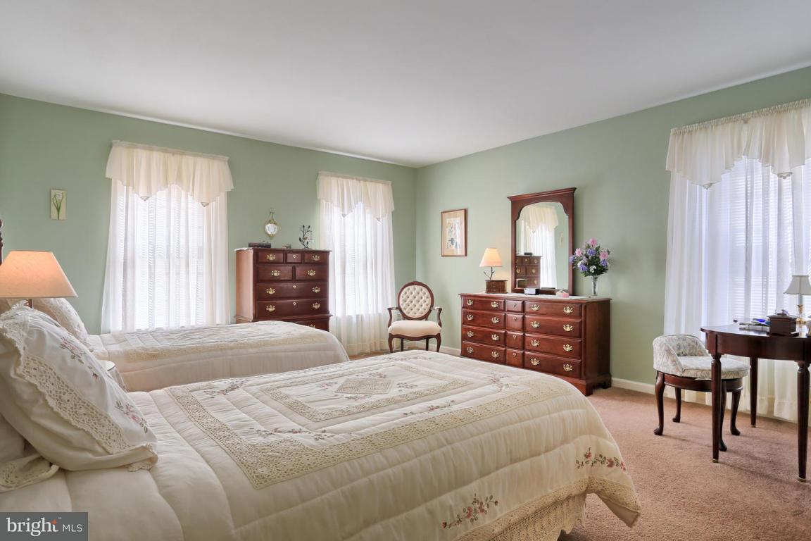 365 Rumford Road Lititz, PA 17543 - Photo 22 of 34