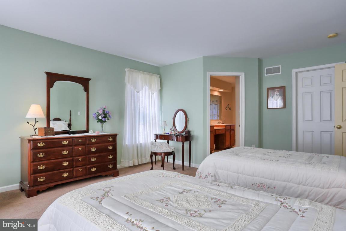 365 Rumford Road Lititz, PA 17543 - Photo 23 of 34