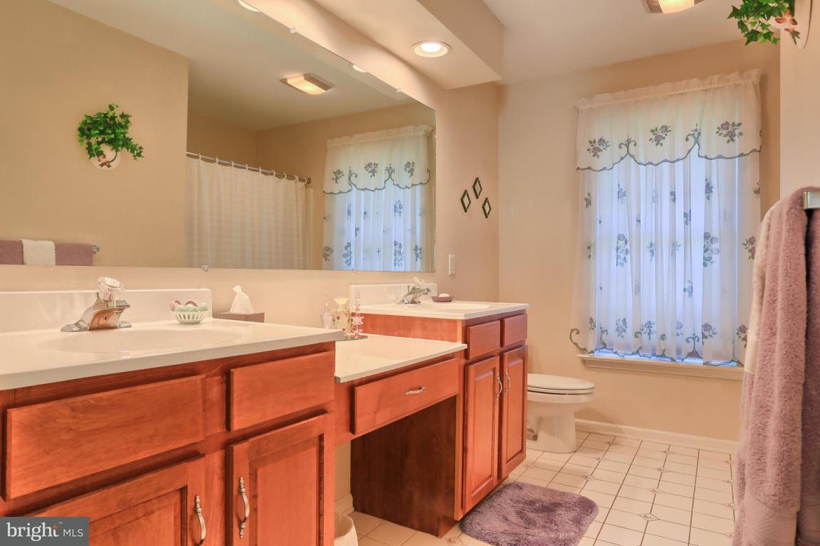 365 Rumford Road Lititz, PA 17543 - Photo 24 of 34