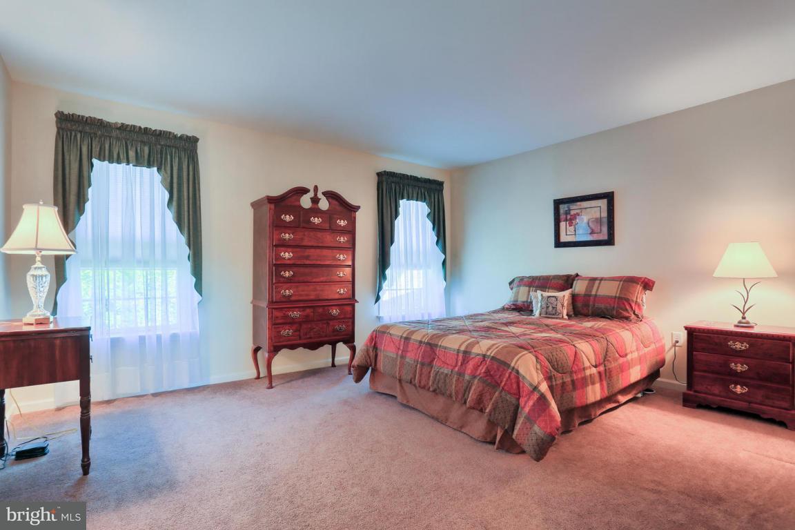 365 Rumford Road Lititz, PA 17543 - Photo 25 of 34