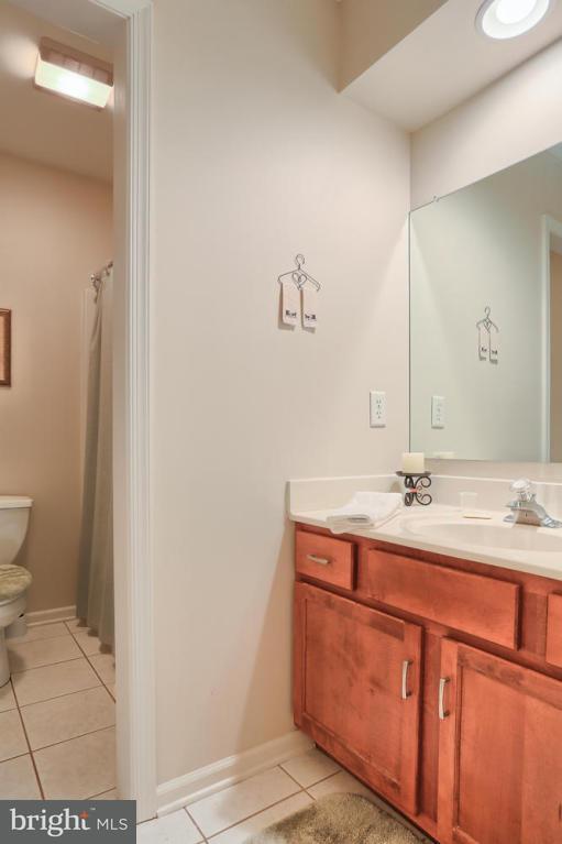 365 Rumford Road Lititz, PA 17543 - Photo 26 of 34