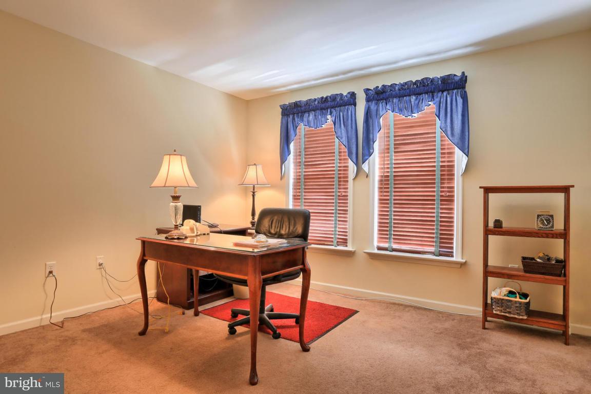 365 Rumford Road Lititz, PA 17543 - Photo 27 of 34