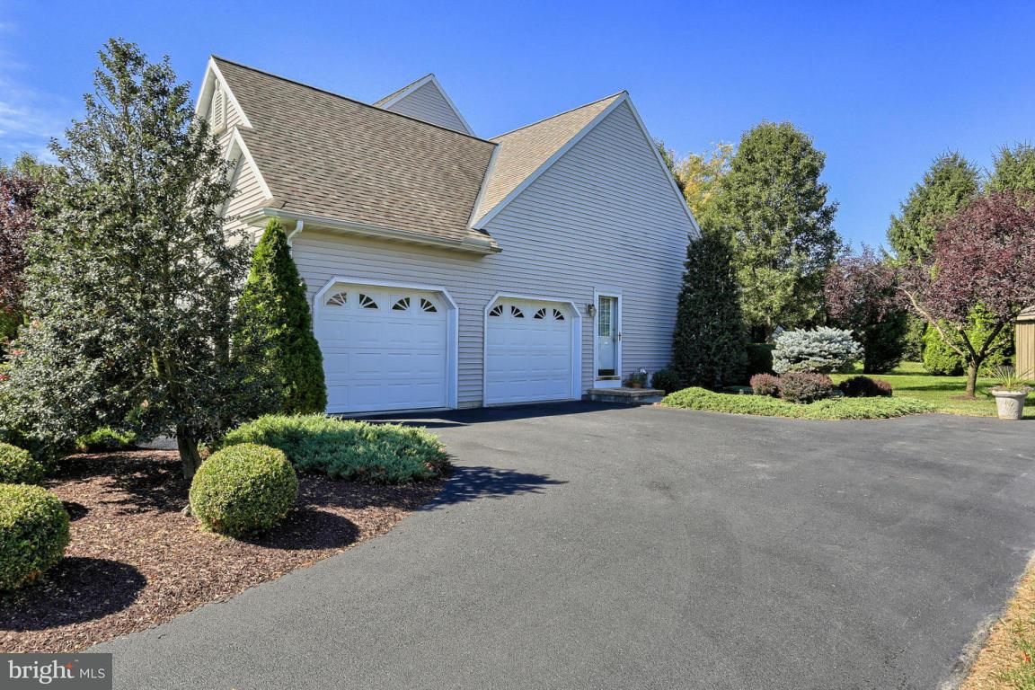 365 Rumford Road Lititz, PA 17543 - Photo 28 of 34
