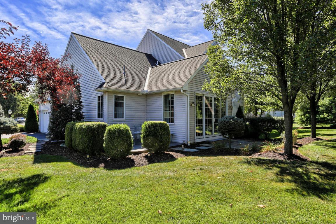 365 Rumford Road Lititz, PA 17543 - Photo 29 of 34