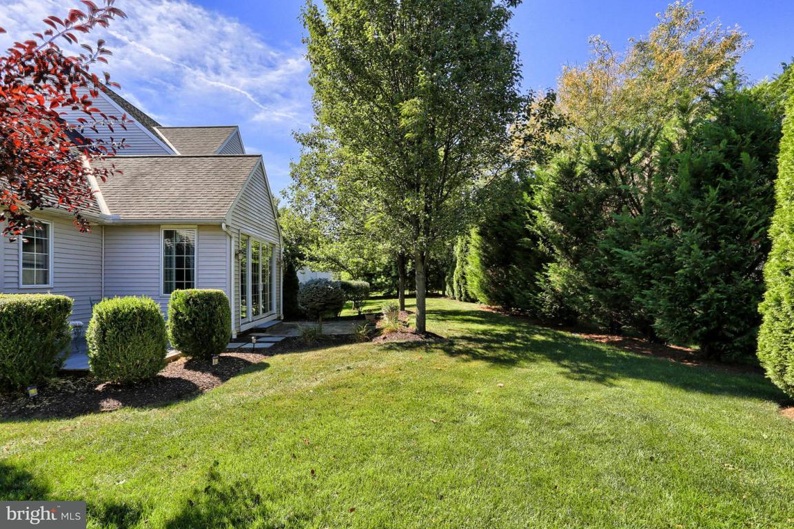 365 Rumford Road Lititz, PA 17543 - Photo 30 of 34