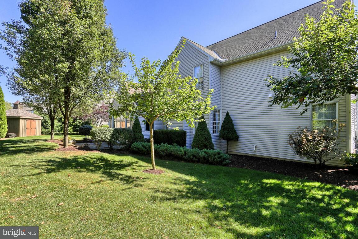 365 Rumford Road Lititz, PA 17543 - Photo 31 of 34