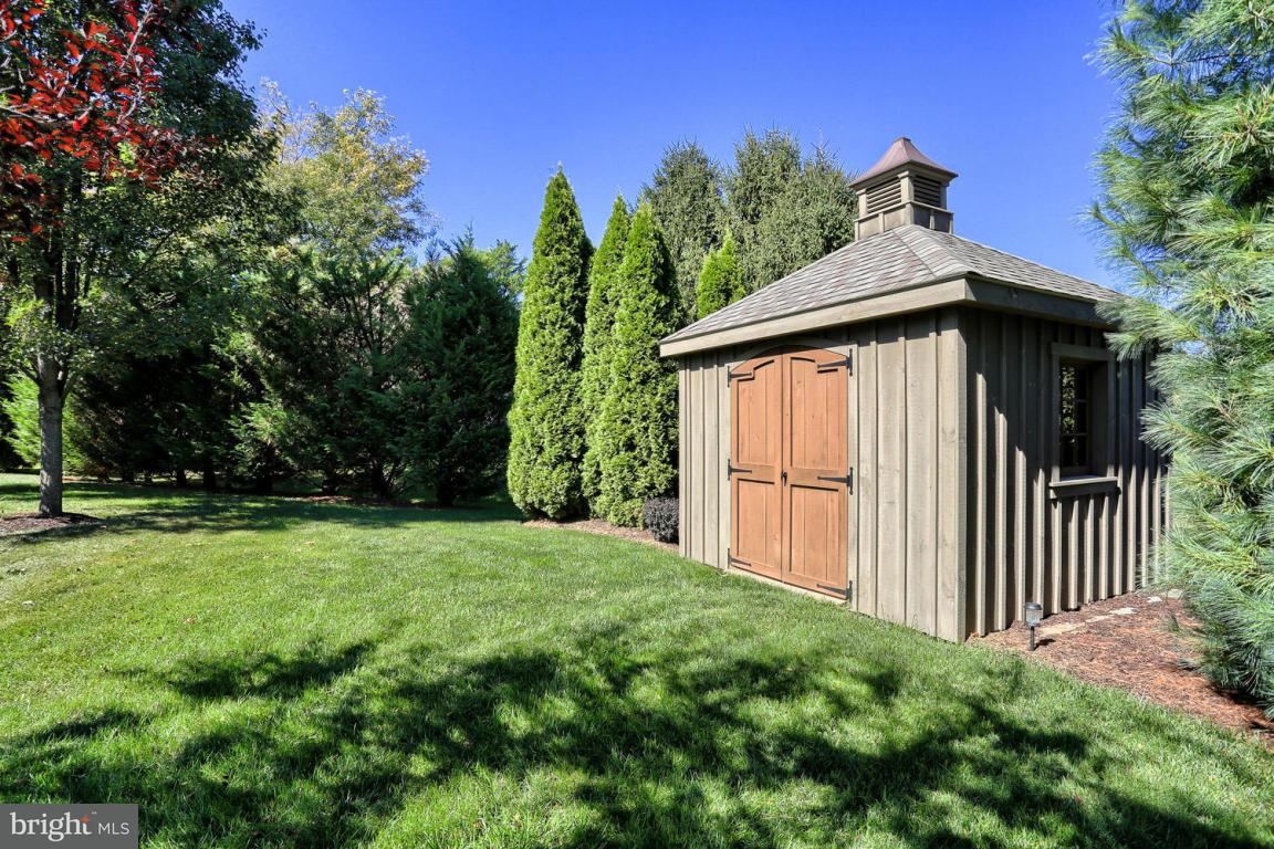 365 Rumford Road Lititz, PA 17543 - Photo 32 of 34