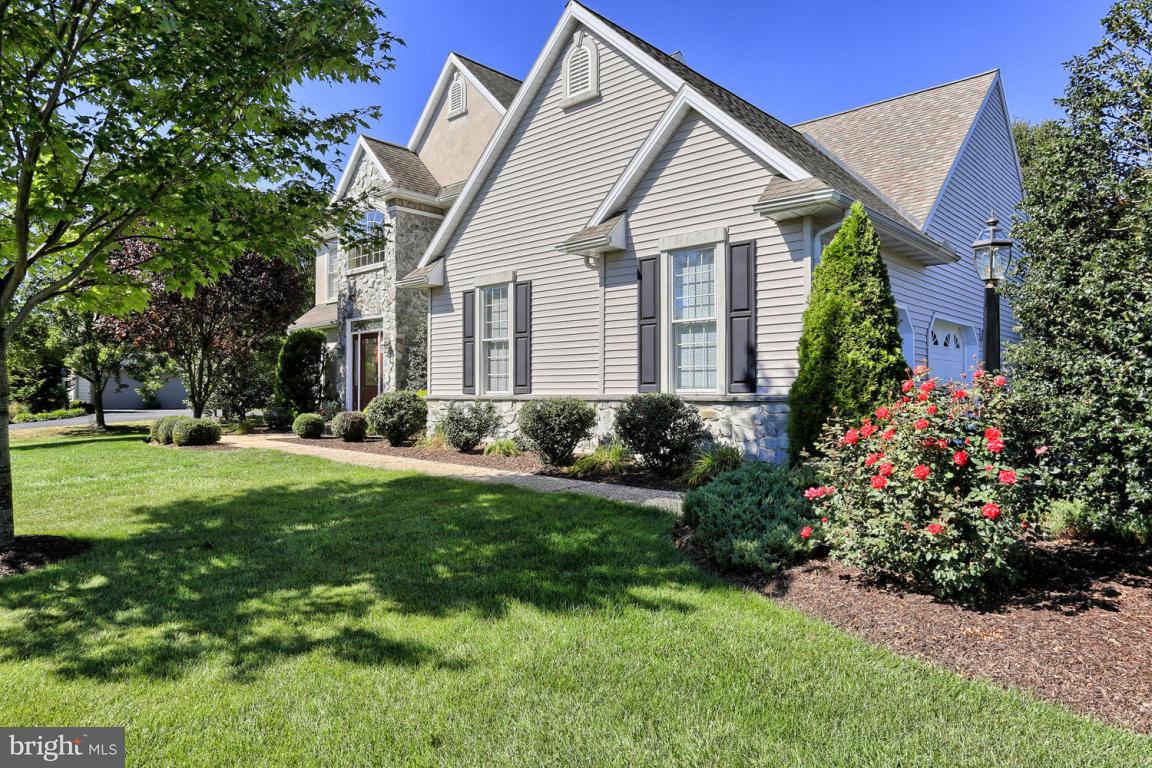 365 Rumford Road Lititz, PA 17543 - Photo 33 of 34