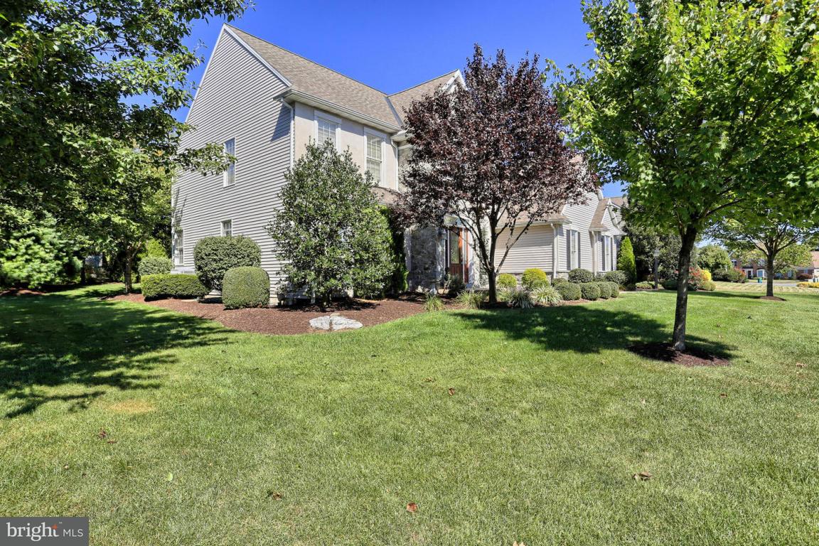 365 Rumford Road Lititz, PA 17543 - Photo 34 of 34