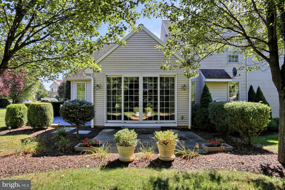 365 Rumford Road Lititz, PA 17543 - Photo 6 of 34