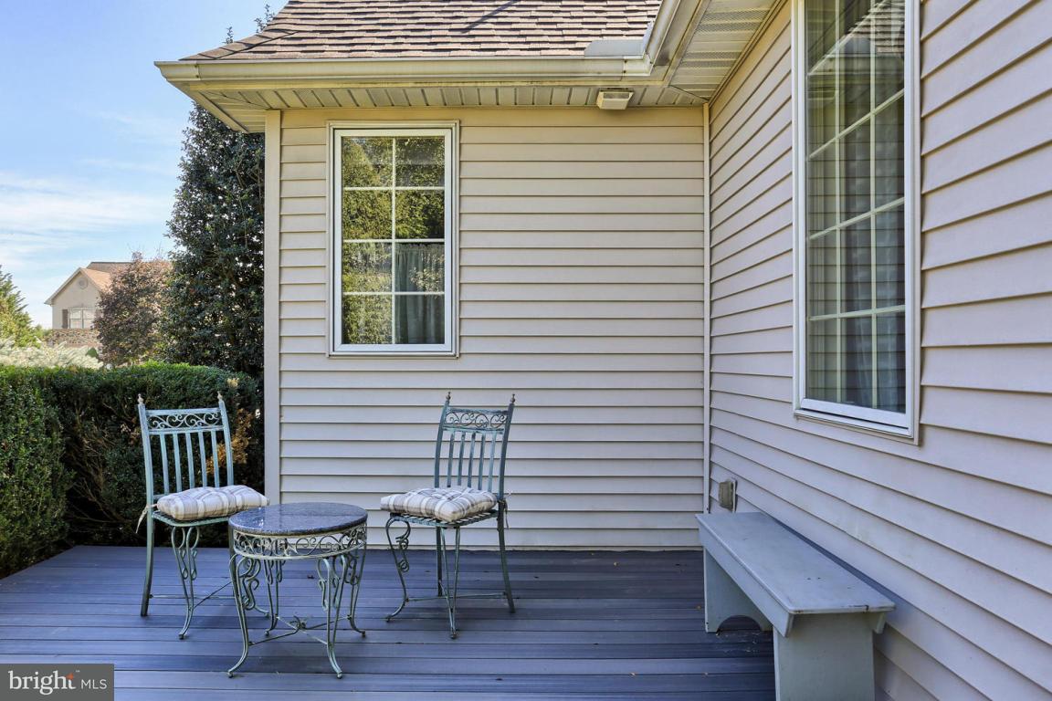 365 Rumford Road Lititz, PA 17543 - Photo 7 of 34