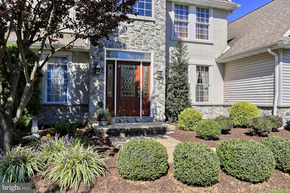 365 Rumford Road Lititz, PA 17543 - Photo 8 of 34