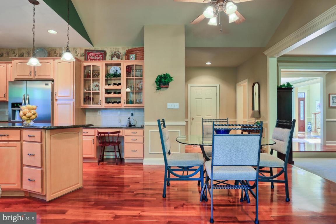 365 Rumford Road Lititz, PA 17543 - Photo 10 of 34