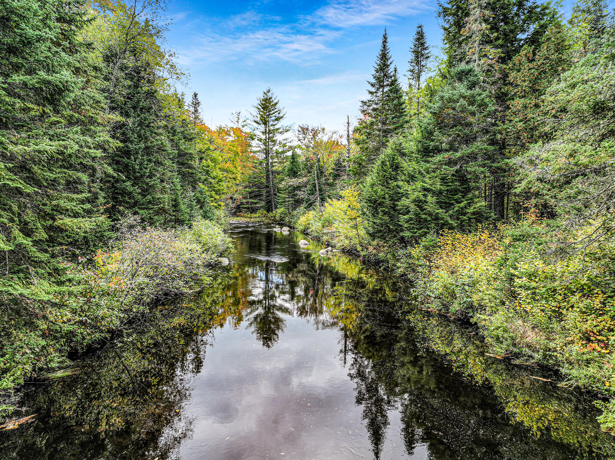 641 South Arm Road Andover, ME 04216 - Photo 47 of 52 47