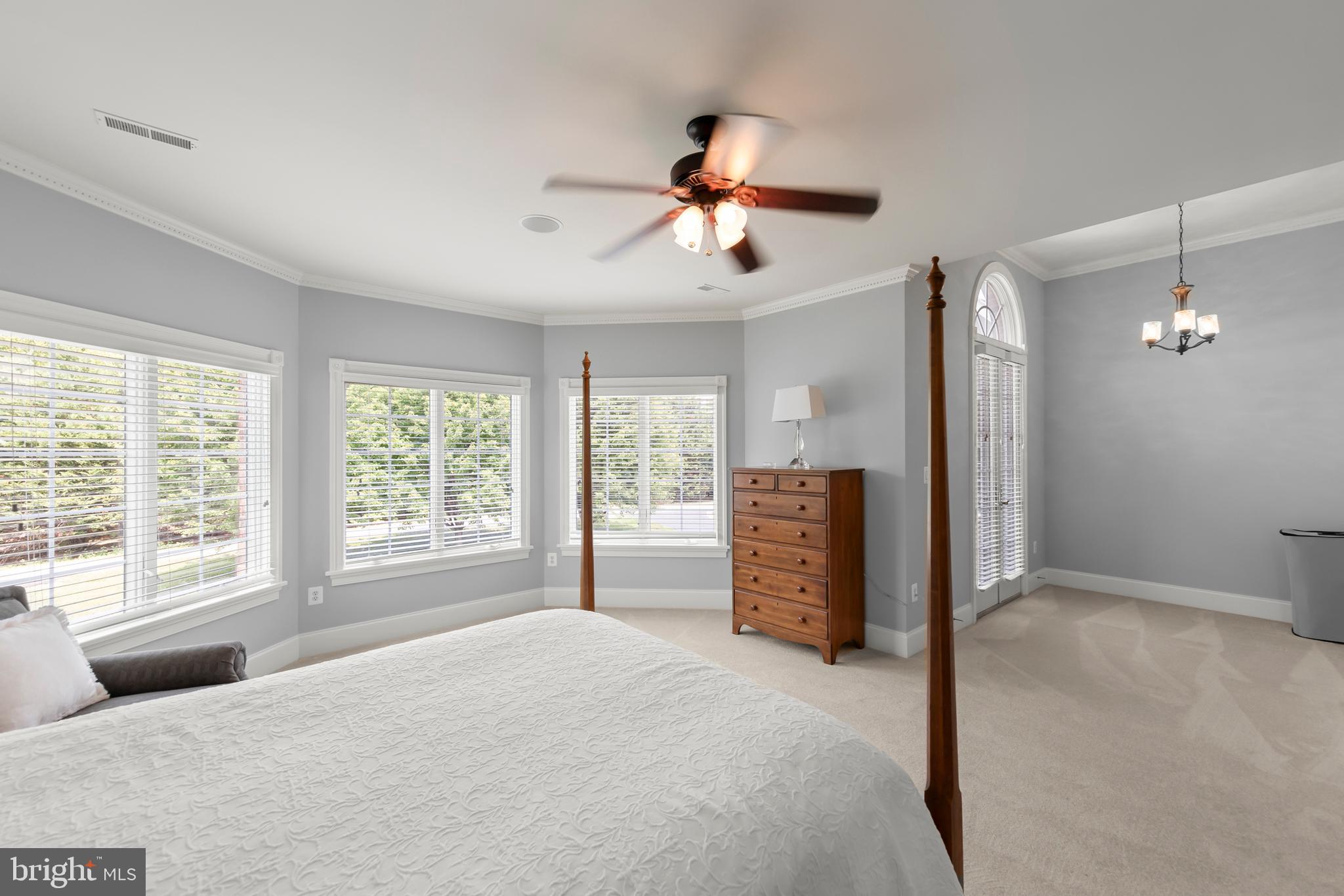 1950 Jones Road Winchester, VA 22602 - Photo 40 of 88 Gallery Image 40