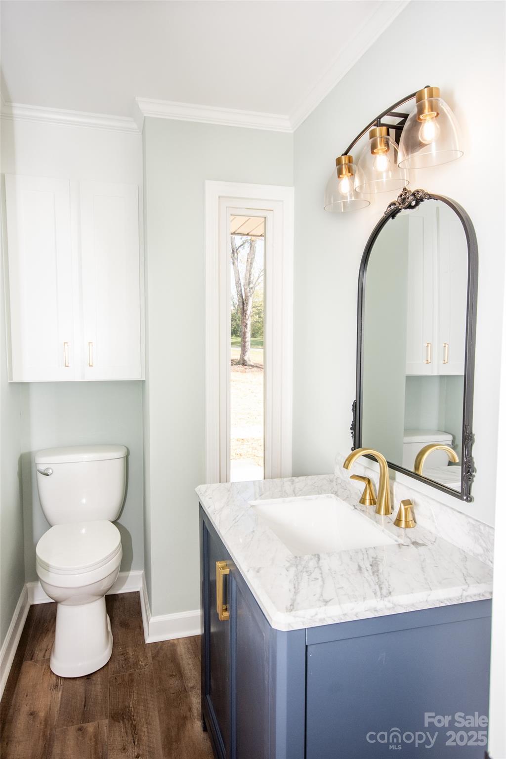 164 Lentz Road Stony Point, NC 28678 - Photo 12 of 48 Gallery Image 12