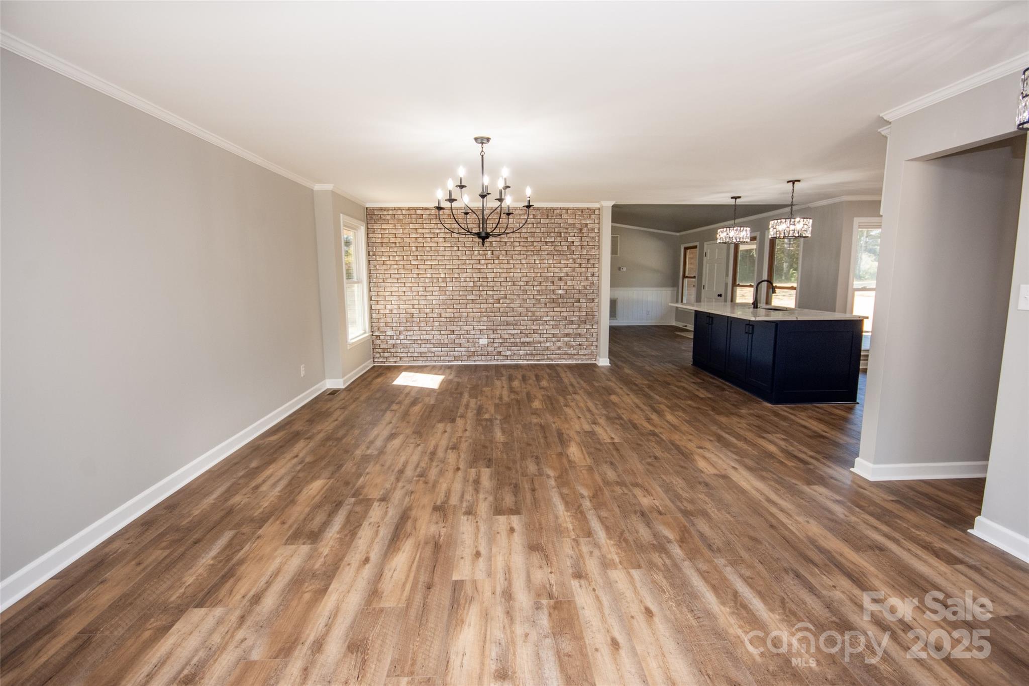 164 Lentz Road Stony Point, NC 28678 - Photo 13 of 48 Gallery Image 13