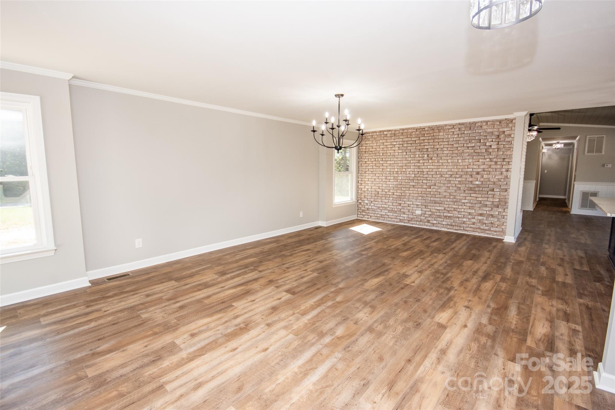 164 Lentz Road Stony Point, NC 28678 - Photo 15 of 48 Gallery Image 15