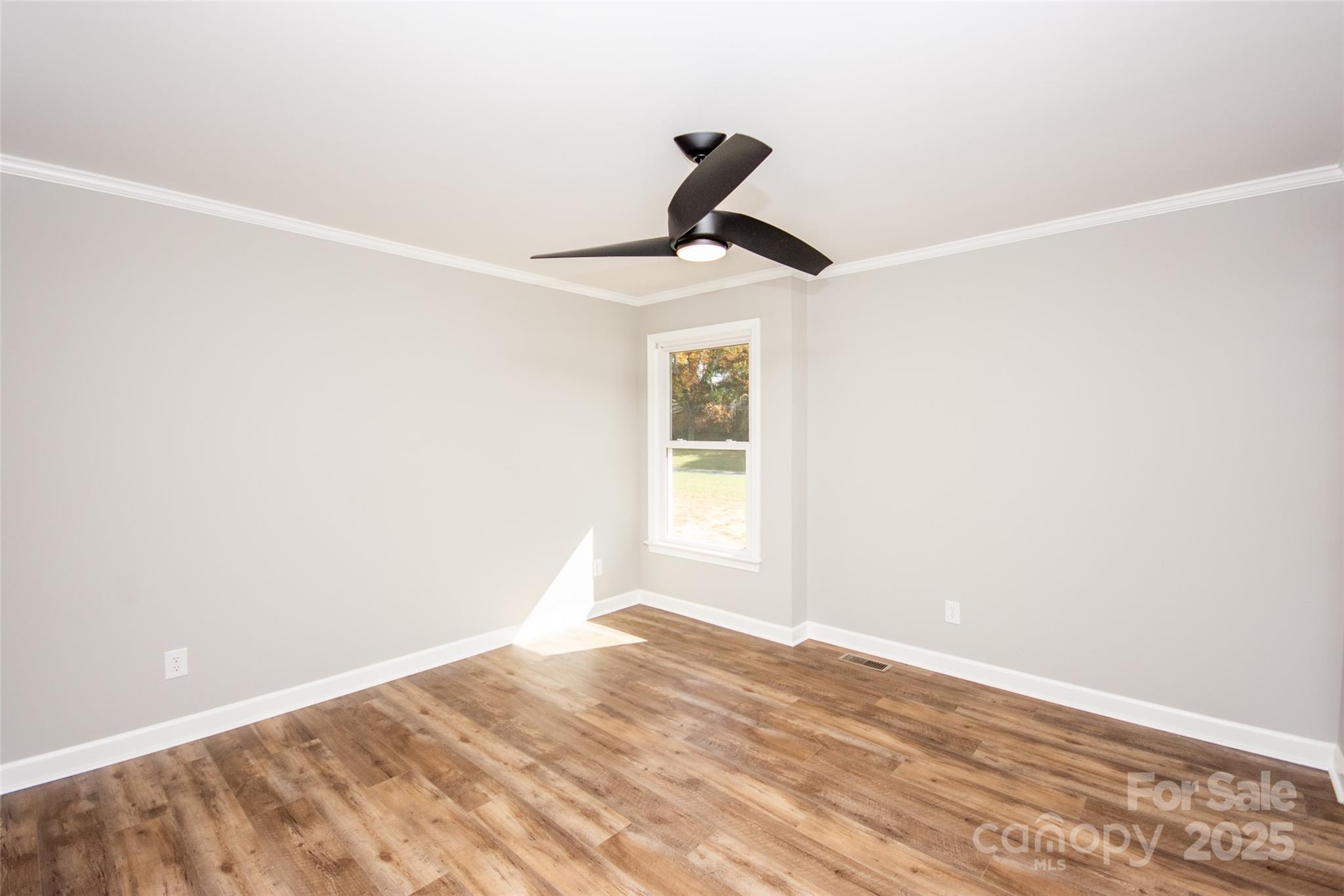 164 Lentz Road Stony Point, NC 28678 - Photo 24 of 48 Gallery Image 24