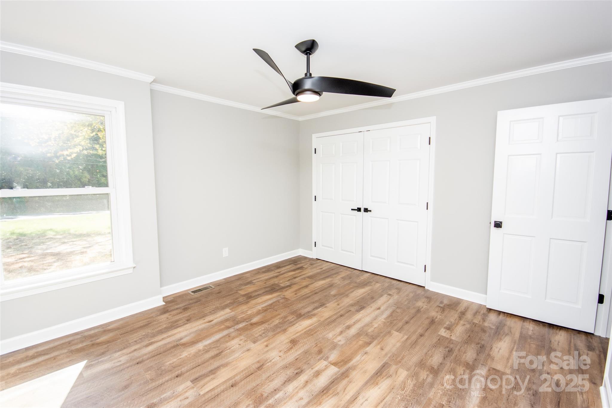 164 Lentz Road Stony Point, NC 28678 - Photo 25 of 48 Gallery Image 25