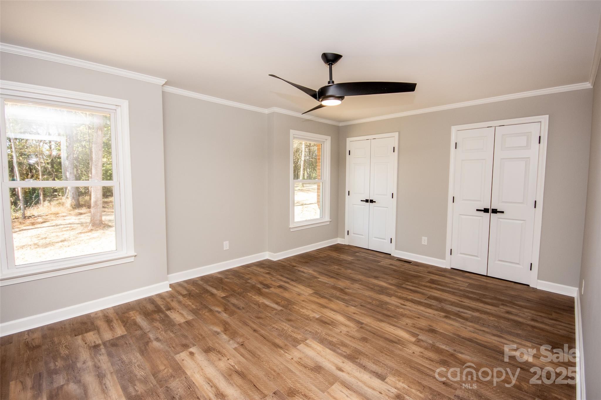 164 Lentz Road Stony Point, NC 28678 - Photo 28 of 48 Gallery Image 28