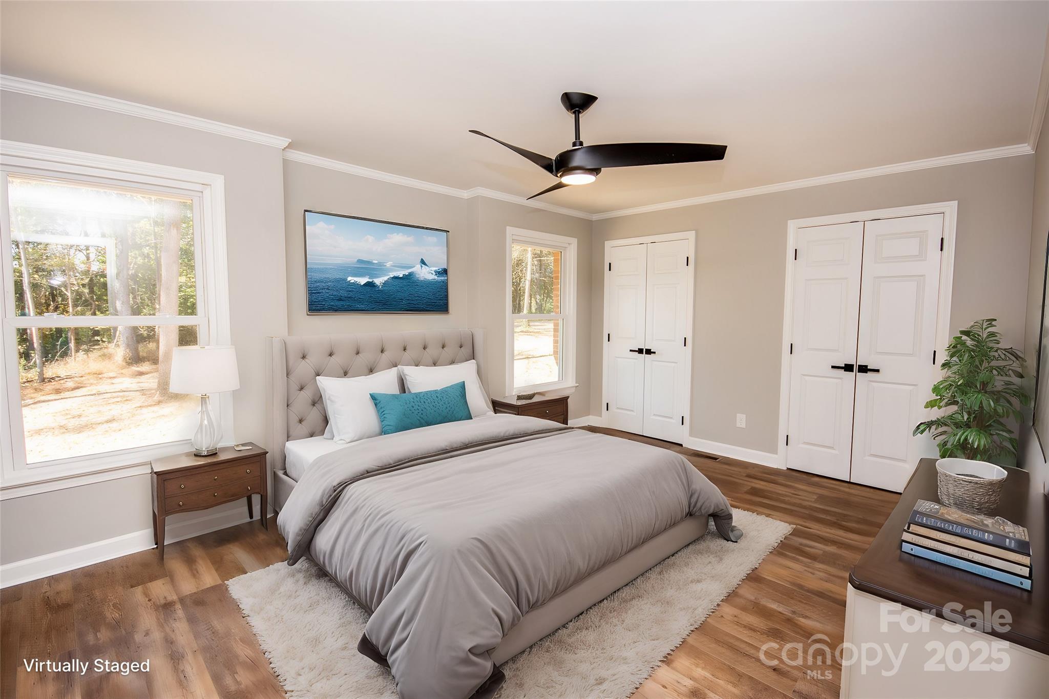 164 Lentz Road Stony Point, NC 28678 - Photo 29 of 48 Gallery Image 29