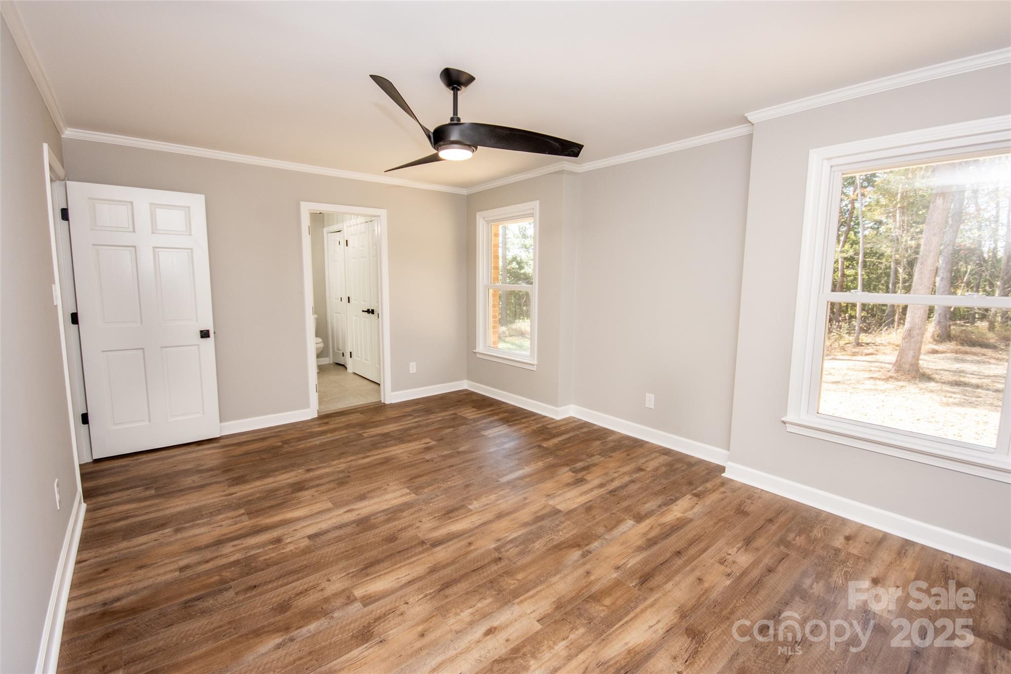 164 Lentz Road Stony Point, NC 28678 - Photo 30 of 48 Gallery Image 30