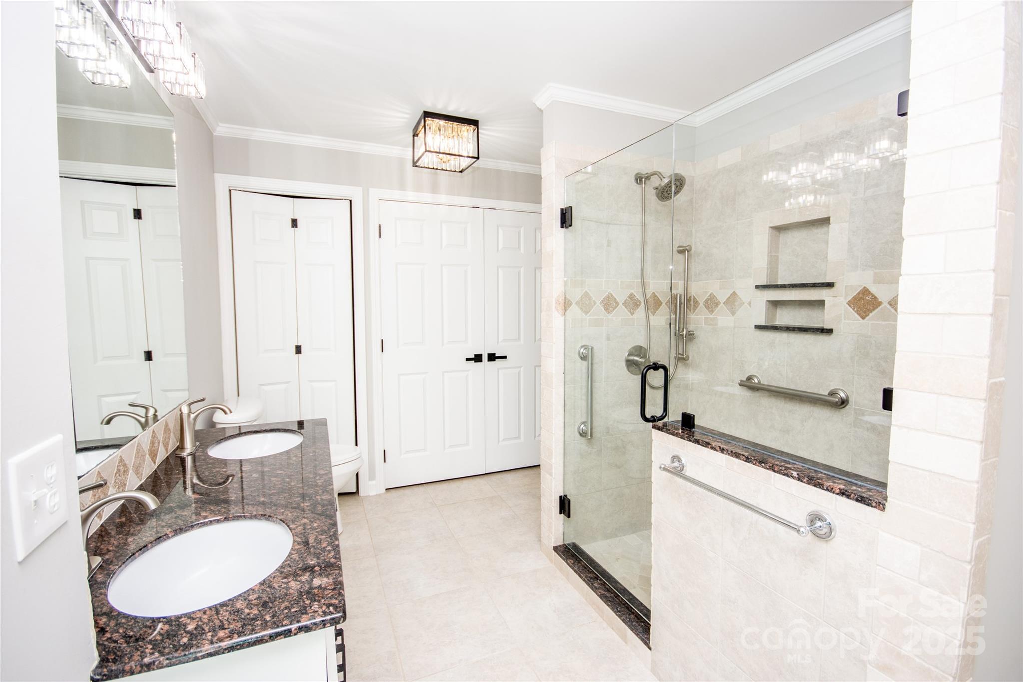 164 Lentz Road Stony Point, NC 28678 - Photo 32 of 48 Gallery Image 32
