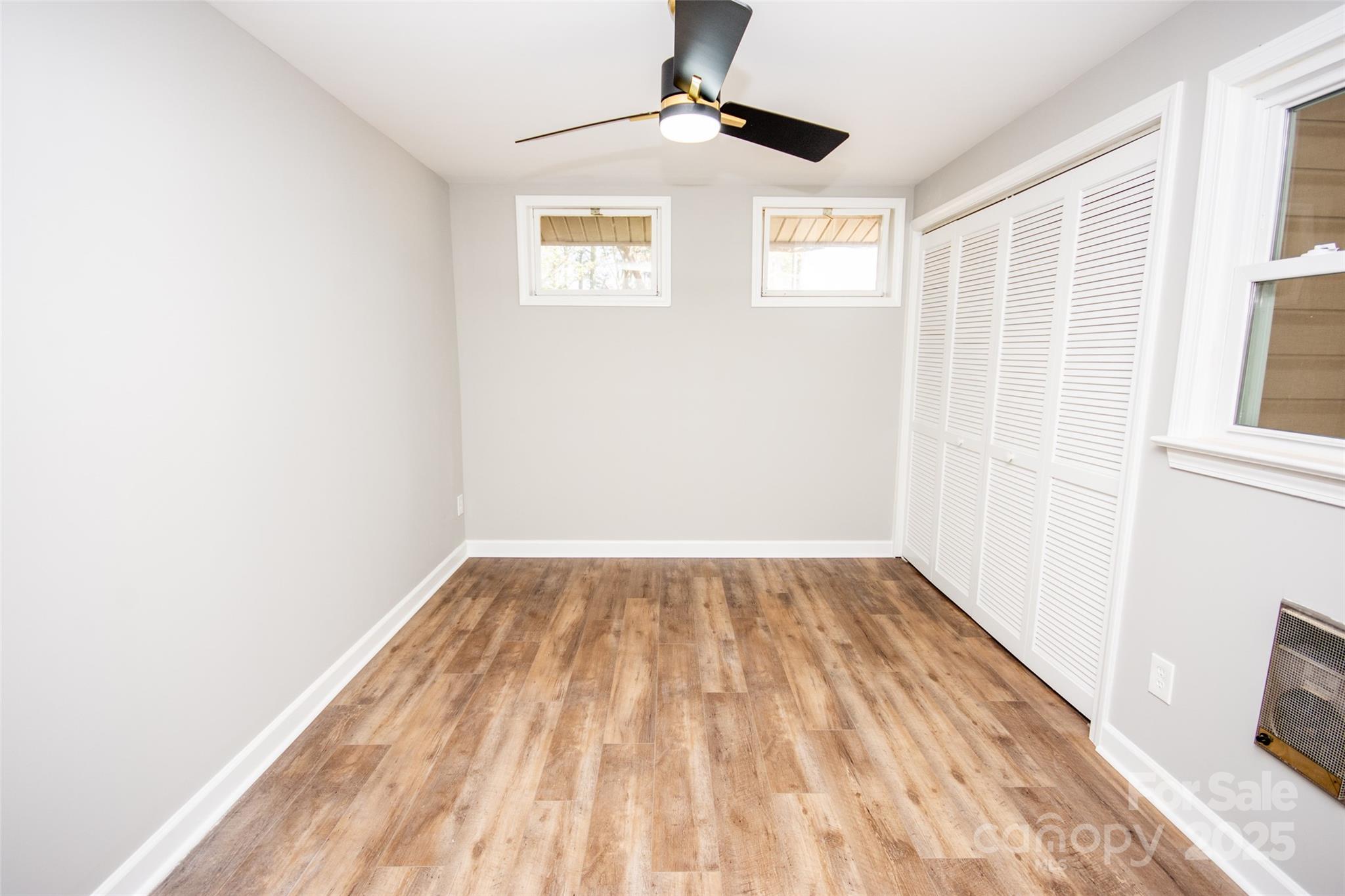 164 Lentz Road Stony Point, NC 28678 - Photo 33 of 48 Gallery Image 33