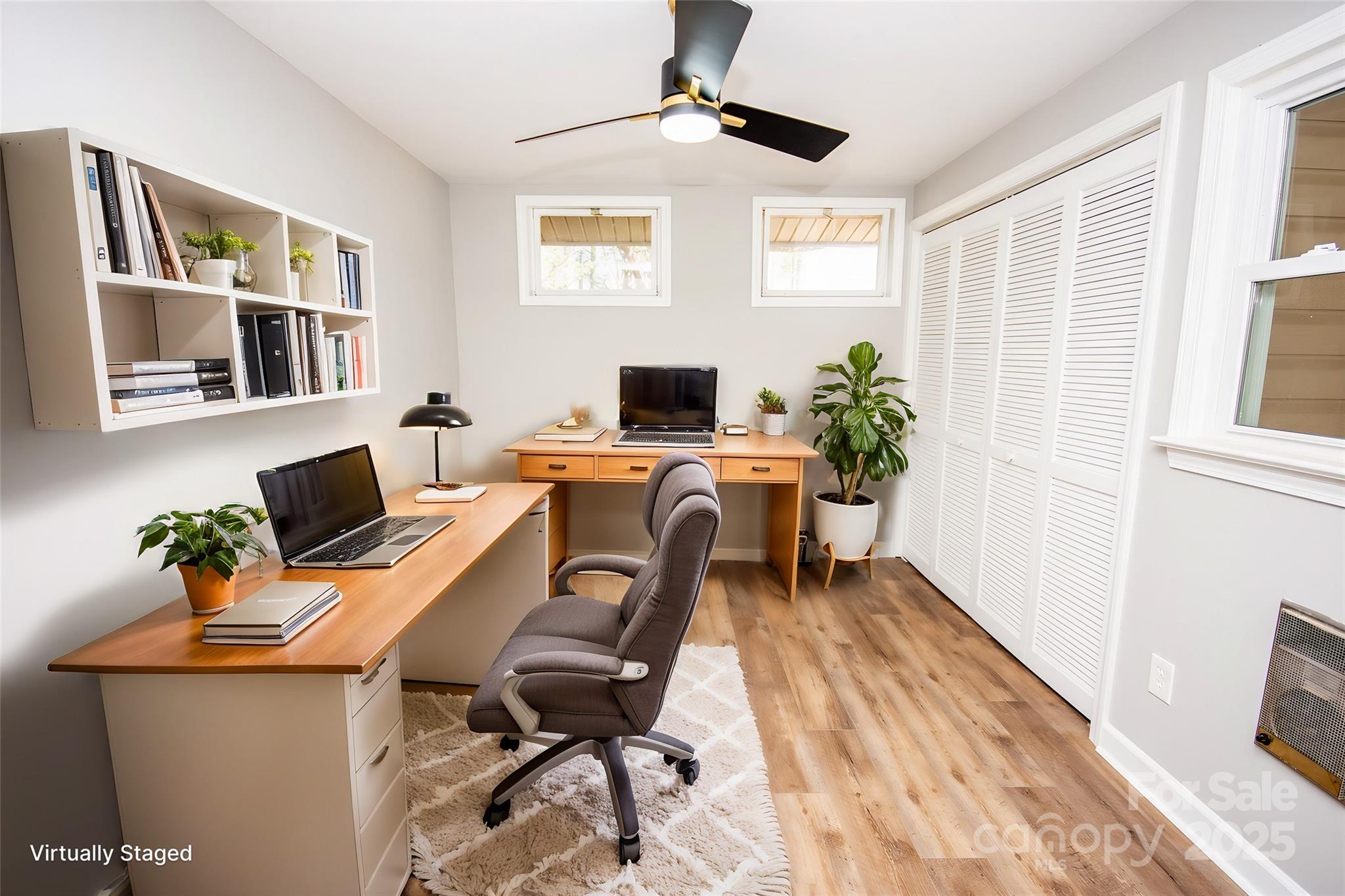 164 Lentz Road Stony Point, NC 28678 - Photo 34 of 48 Gallery Image 34