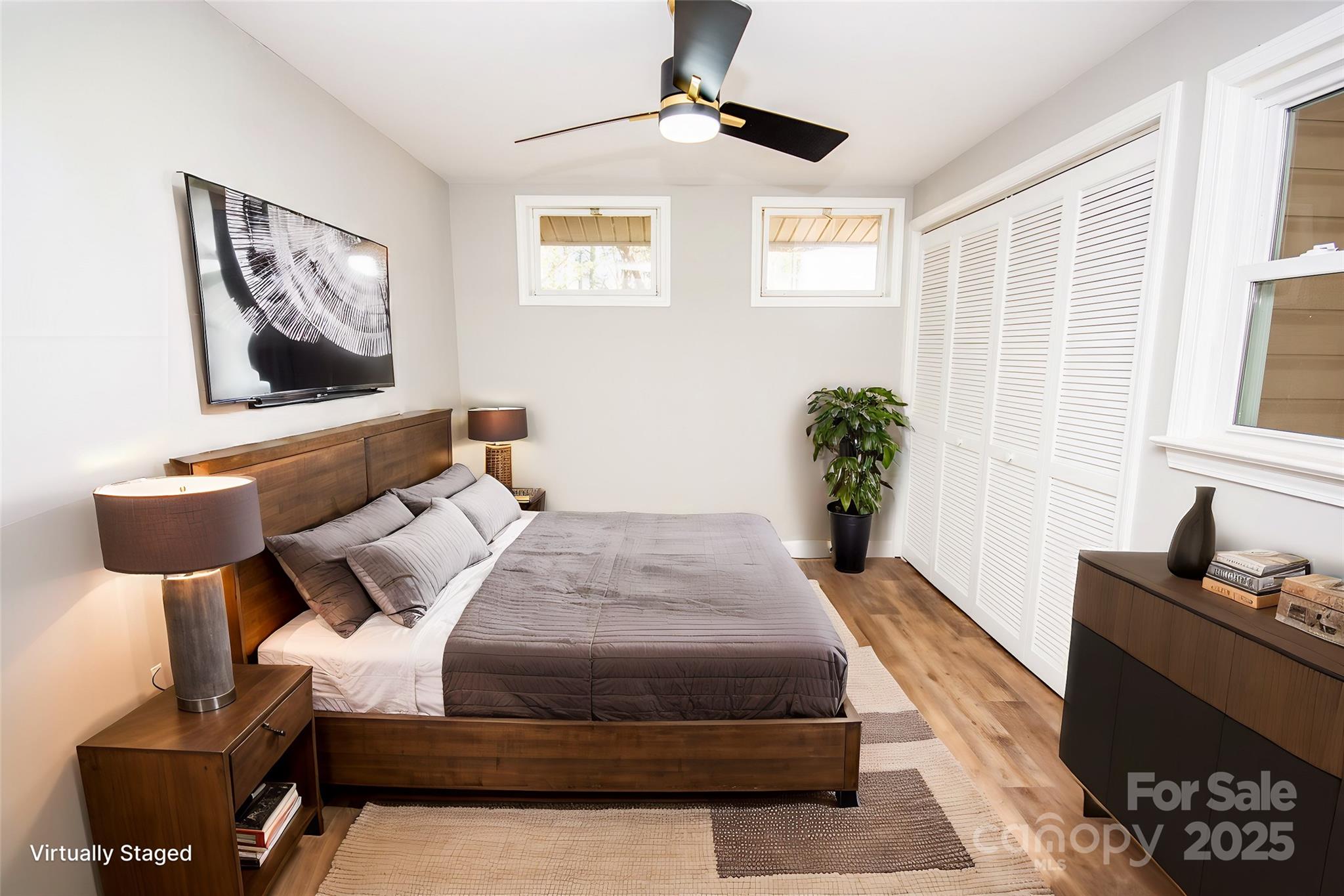 164 Lentz Road Stony Point, NC 28678 - Photo 35 of 48 Gallery Image 35