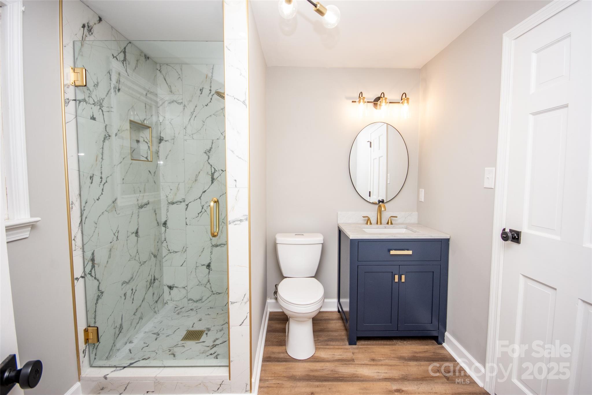 164 Lentz Road Stony Point, NC 28678 - Photo 36 of 48 Gallery Image 36