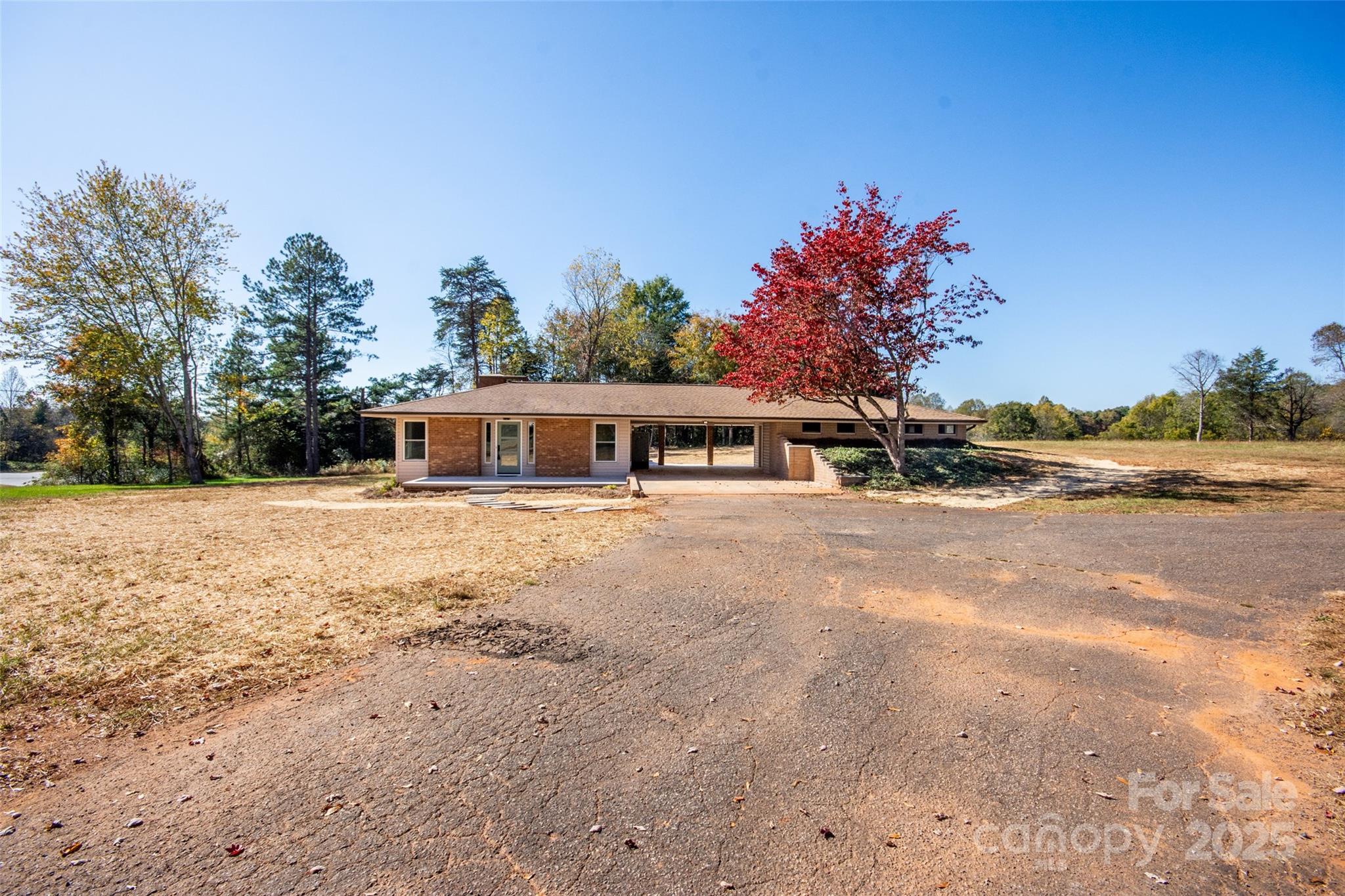 164 Lentz Road Stony Point, NC 28678 - Photo 39 of 48 Gallery Image 39