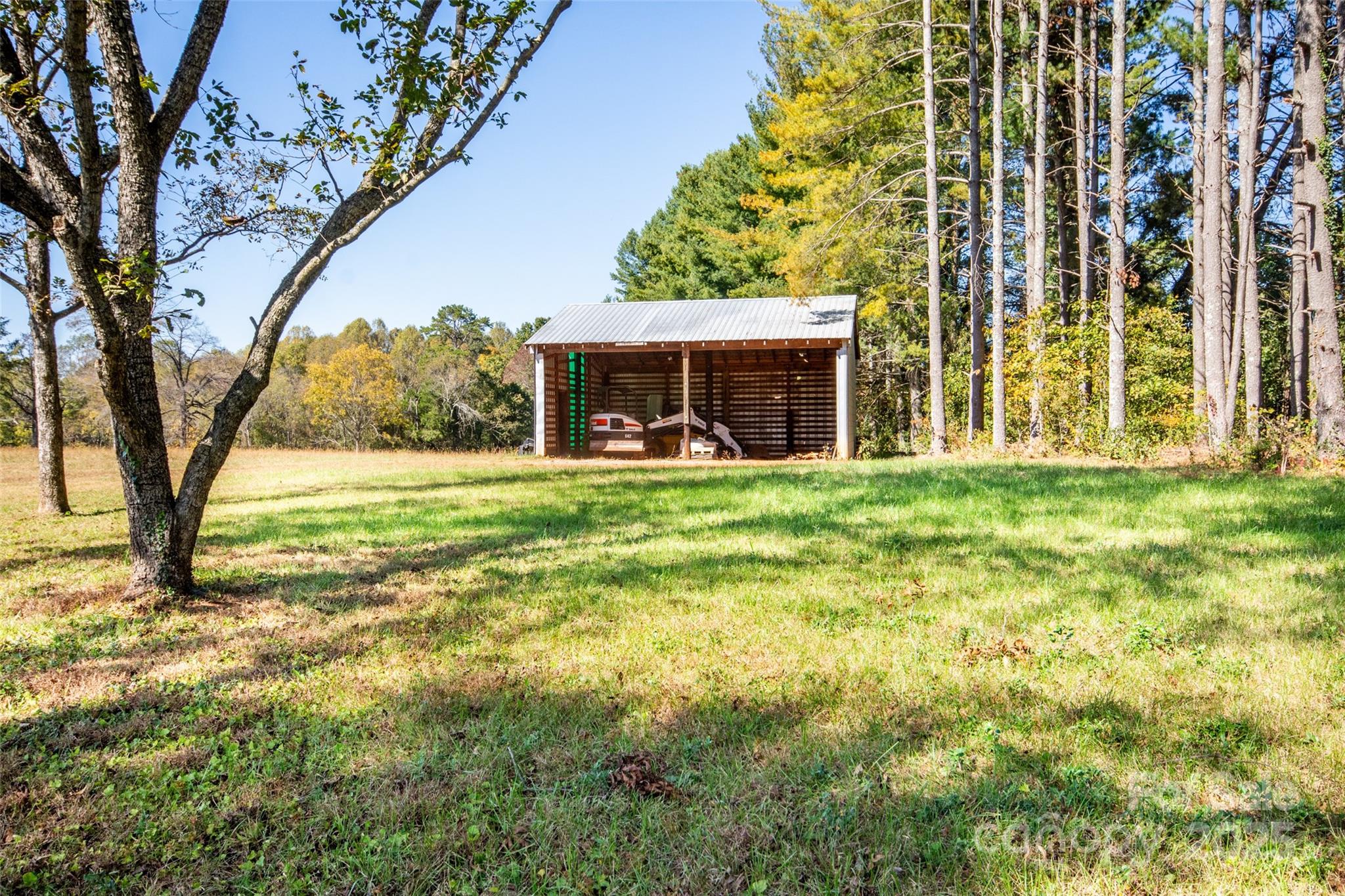 164 Lentz Road Stony Point, NC 28678 - Photo 40 of 48 Gallery Image 40