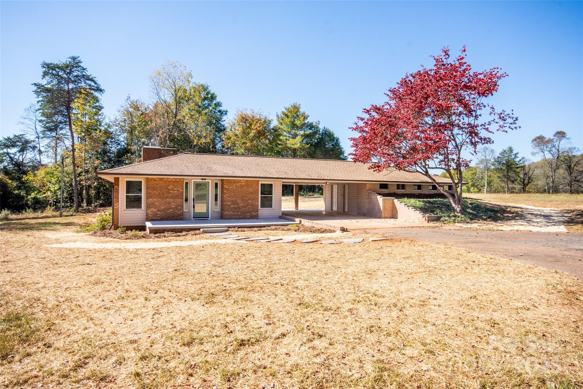 164 Lentz Road Stony Point, NC 28678 - Photo 42 of 48 Gallery Image 42