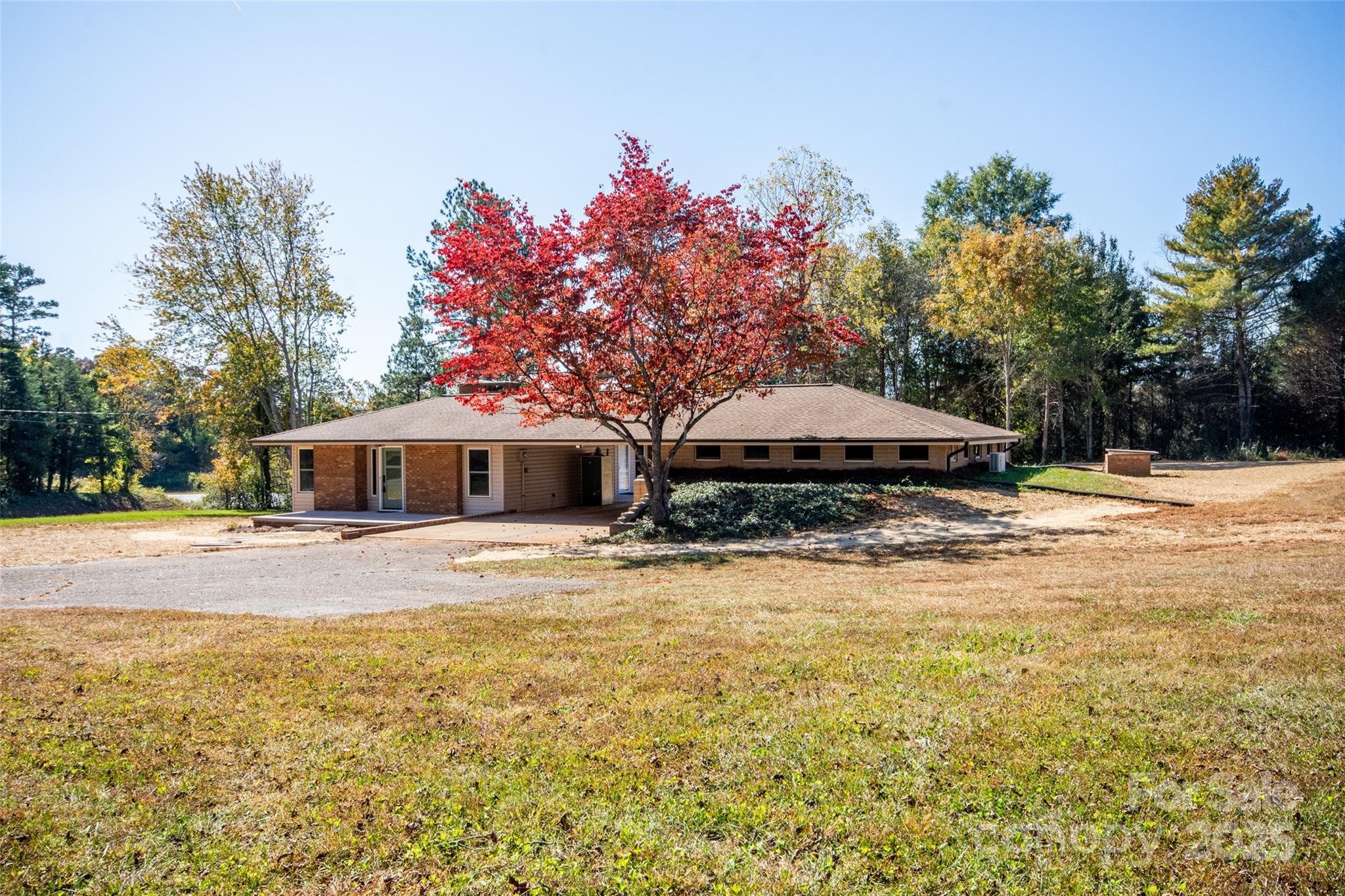164 Lentz Road Stony Point, NC 28678 - Photo 44 of 48 Gallery Image 44